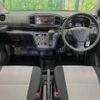 daihatsu mira-e-s 2019 -DAIHATSU--Mira e:s 5BA-LA350S--LA350S-0160911---DAIHATSU--Mira e:s 5BA-LA350S--LA350S-0160911- image 2