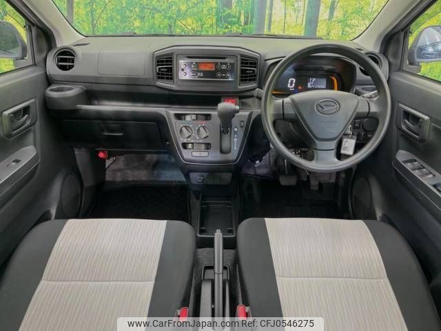 daihatsu mira-e-s 2019 -DAIHATSU--Mira e:s 5BA-LA350S--LA350S-0160911---DAIHATSU--Mira e:s 5BA-LA350S--LA350S-0160911- image 2