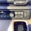 honda n-box-joy 2024 quick_quick_JF5_JF5-5004239 image 7
