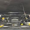 jeep wrangler 2018 CFJ1755436 image 19