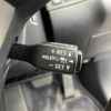 lexus rx 2019 CFJ1624798 image 12