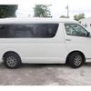 toyota hiace-wagon 2013 GOO_JP_700040407230240701001 image 36