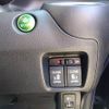 honda n-box 2015 -HONDA--N BOX DBA-JF1--JF1-1669942---HONDA--N BOX DBA-JF1--JF1-1669942- image 15