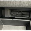 nissan serena 2021 -NISSAN--Serena GFC27--GFC27-222852---NISSAN--Serena GFC27--GFC27-222852- image 36