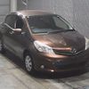 toyota vitz 2013 -TOYOTA--Vitz KSP130-2099775---TOYOTA--Vitz KSP130-2099775- image 7