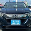 honda vezel 2018 CARSENSOR_JP_AU5985813980 image 41