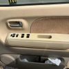 nissan moco 2006 -NISSAN--Moco DBA-MG22S--MG22S-151188---NISSAN--Moco DBA-MG22S--MG22S-151188- image 12