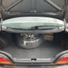 toyota corolla-levin 1995 quick_quick_E-AE111_AE111-5015796 image 18