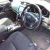 toyota mark-x 2011 TE3624 image 17