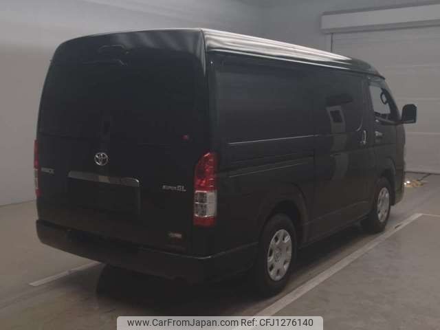 toyota hiace-van 2022 -TOYOTA--Hiace Van 3BF-TRH211K--TRH211-8011073---TOYOTA--Hiace Van 3BF-TRH211K--TRH211-8011073- image 2