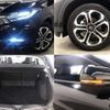 honda vezel 2018 504928-924968 image 7