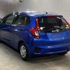 honda fit 2014 -HONDA--Fit GK3-1040584---HONDA--Fit GK3-1040584- image 2