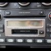 toyota altezza 2001 -TOYOTA--Altezza SXE10--0043340---TOYOTA--Altezza SXE10--0043340- image 24