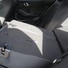 bmw 1-series 2023 -BMW--BMW 1 Series 3BA-7L20--WBA7L120907M96624---BMW--BMW 1 Series 3BA-7L20--WBA7L120907M96624- image 6