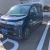 daihatsu move 2018 -DAIHATSU--Move DBA-LA150S--LA150S-0144201---DAIHATSU--Move DBA-LA150S--LA150S-0144201- image 1