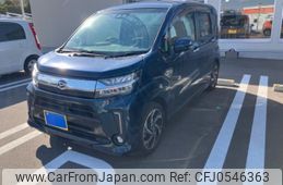 daihatsu move 2018 -DAIHATSU--Move DBA-LA150S--LA150S-0144201---DAIHATSU--Move DBA-LA150S--LA150S-0144201-