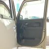 daihatsu wake 2018 CFJ1740607 image 4