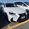 lexus is 2016 -LEXUS--Lexus IS DAA-AVE30--AVE30-5058640---LEXUS--Lexus IS DAA-AVE30--AVE30-5058640- image 11