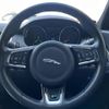 jaguar e-pace 2018 GOO_JP_700962002230240525001 image 3