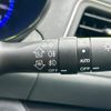 subaru legacy-b4 2016 quick_quick_DBA-BN9_BN9-009924 image 16