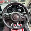 mazda cx-3 2019 -MAZDA--CX-3 DK8AW--103059---MAZDA--CX-3 DK8AW--103059- image 15