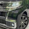 daihatsu tanto 2016 -DAIHATSU--Tanto DBA-LA600S--LA600S-0371996---DAIHATSU--Tanto DBA-LA600S--LA600S-0371996- image 13