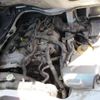 mazda bongo-truck 2012 GOO_NET_EXCHANGE_0800471A30250507W001 image 39