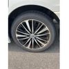 toyota alphard 2006 -TOYOTA--Alphard TA-MNH10W--MNH10-0086774---TOYOTA--Alphard TA-MNH10W--MNH10-0086774- image 8