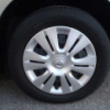 nissan serena 2010 CFJ0066252 image 28