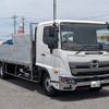 hino ranger 2023 -HINO--Hino Ranger 2PG-FD2ABG--FD2AB-134515---HINO--Hino Ranger 2PG-FD2ABG--FD2AB-134515- image 3