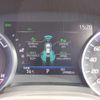 toyota crown-hybrid 2020 CFJ1737575 image 10