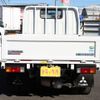 mitsubishi-fuso canter 2017 GOO_NET_EXCHANGE_0505500A30241214W002 image 3