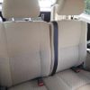 nissan nv200-vanette 2018 -NISSAN--NV200 VM20ｶｲ-122366---NISSAN--NV200 VM20ｶｲ-122366- image 11