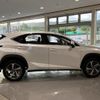 lexus nx 2020 CFJ1820537 image 22