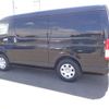 toyota hiace-van 2018 -TOYOTA--Hiace Van CBF-TRH216K--TRH216-8009212---TOYOTA--Hiace Van CBF-TRH216K--TRH216-8009212- image 2