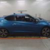 honda cr-z 2013 -HONDA--CR-Z DAA-ZF2--ZF2-1100058---HONDA--CR-Z DAA-ZF2--ZF2-1100058- image 8