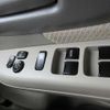 suzuki spacia 2015 CFJ1784362 image 10