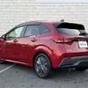 nissan note 2021 -NISSAN--Note 6AA-E13--E13-016640---NISSAN--Note 6AA-E13--E13-016640- image 15