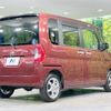 daihatsu tanto 2016 -DAIHATSU--Tanto DBA-LA610S--LA610S-0068992---DAIHATSU--Tanto DBA-LA610S--LA610S-0068992- image 18