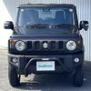 suzuki jimny 2025 CFJ1767810 image 4
