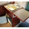 nissan vanette-truck 2011 CFJ1759915 image 36