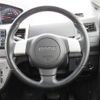 daihatsu move 2011 CFJ1766264 image 31
