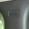 honda n-box 2025 CFJ1838950 image 14