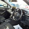 toyota corolla-cross 2023 -TOYOTA 【とちぎ 300め5520】--Corolla Cross ZVG13-1001410---TOYOTA 【とちぎ 300め5520】--Corolla Cross ZVG13-1001410- image 8