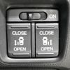 honda n-box 2014 -HONDA--N BOX DBA-JF1--JF1-1477493---HONDA--N BOX DBA-JF1--JF1-1477493- image 5