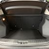 honda wr-v 2024 CFJ1805487 image 10