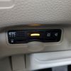 honda n-box 2020 CFJ1558042 image 13