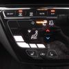 mitsubishi ek-cross 2020 CFJ1783251 image 15