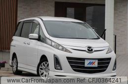 mazda biante 2010 quick_quick_DBA-CCEFW_CCEFW-209037