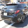 toyota corolla-touring-wagon 2020 -TOYOTA 【名古屋 337ﾘ1035】--Corolla Touring 3BA-ZRE212W--ZRE212W-6020049---TOYOTA 【名古屋 337ﾘ1035】--Corolla Touring 3BA-ZRE212W--ZRE212W-6020049- image 15